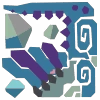 Jade Barroth Jade Barroth